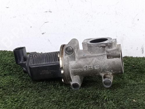 Egr OPEL ZAFIRA A MPV (T98) 2.0 DTI 16V (F75) | BP28599031M69