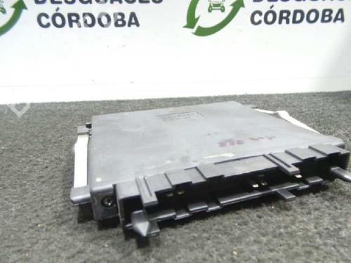Electronic module MERCEDES-BENZ S-CLASS (W140)  | BP5741783M83 