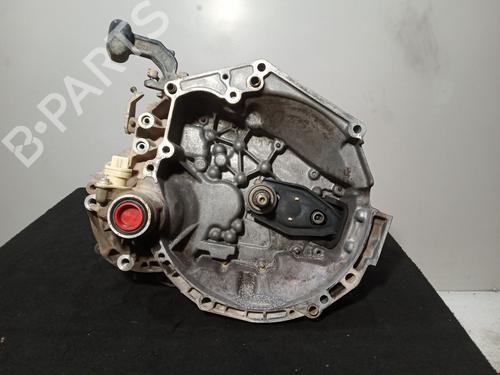 Gearbox CITROËN C3 I (FC_, FN_) 1.4 i | BP29305080M3 