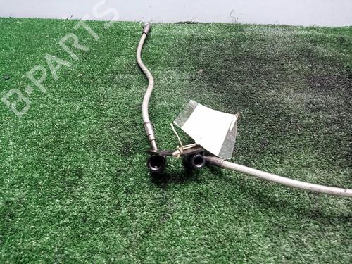 Pipe BMW MOTORCYCLES F ( - 800cc) F 650 GS Dakar (R13) | BP24670400M125 