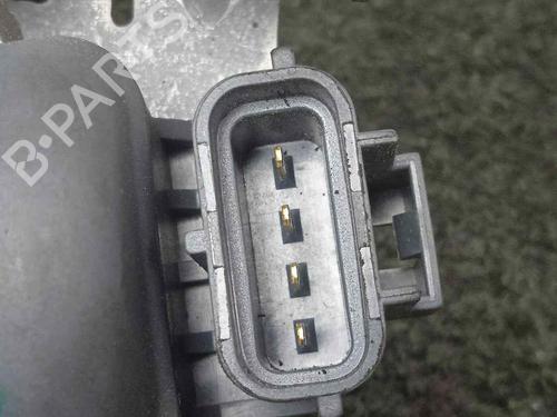 Rear left lock CHRYSLER VOYAGER IV (RG, RS)  | BP22903902C100 
