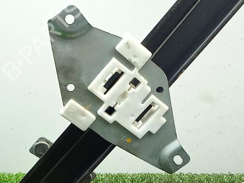 Rudehejsemekanisme Højre foran SSANGYONG REXTON W / REXTON 2.0 Xdi All-wheel Drive | BP30967143C23