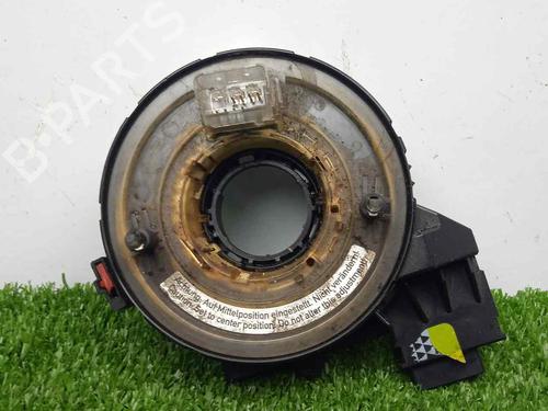 Airbag Klokveer VW CADDY III MPV (2KB, 2KJ, 2CB, 2CJ) 1.9 TDI (75 hp) 9414033