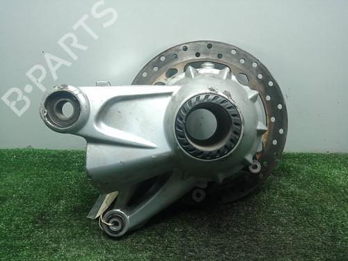 Rear differential BMW MOTORCYCLES R 1200 R 1200 ST (R1ST) | BP24670599M24 