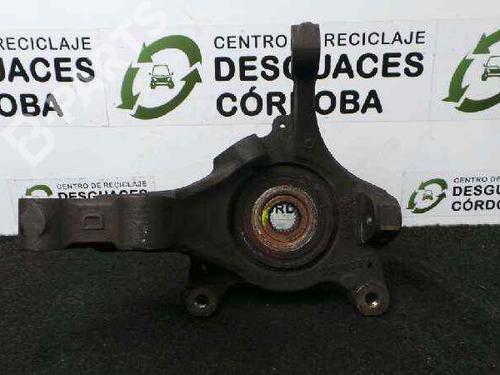  - Image 2