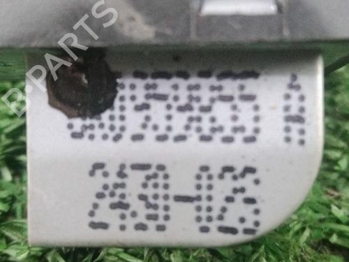 Right rear window switch AUDI Q5 (8RB) 2.0 TDI quattro | BP35964022I28 - Image 4