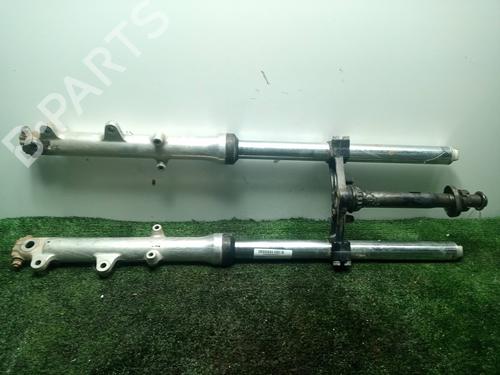 BP27832463O1 main image