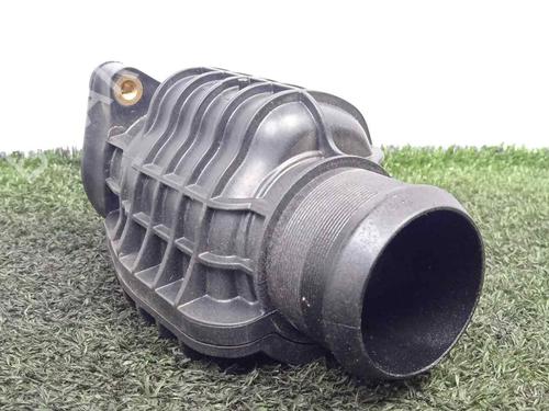 Pipe PEUGEOT PARTNER Tepee  | BP14485295M125