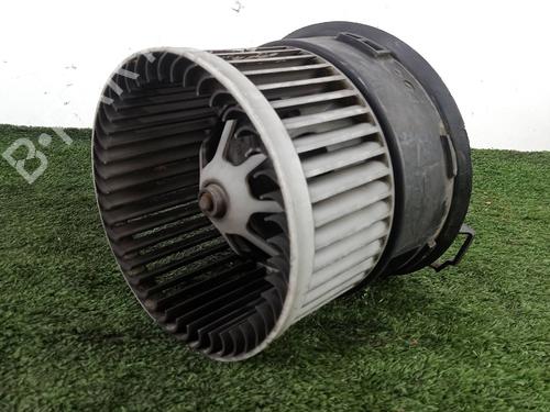 Used Heater blower motor CITROËN C5 II (RC_) 2.0 HDi (RCRHRH) (136 hp) 29268412