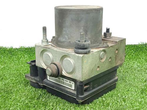 ABS pump FIAT GRANDE PUNTO (199_)  | BP10419399M43 