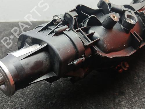 Intake manifold BMW X6 (E71, E72) xDrive 30 d | BP38085810M70 - Image 5