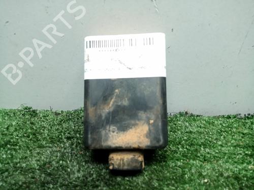 Elektronisk modul SUZUKI MOTORCYCLES DR DR 125 S | BP30734552M83