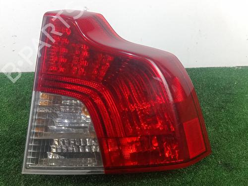 Used Right taillight VOLVO S40 II (544) 2.0 D (136 hp) 29403387