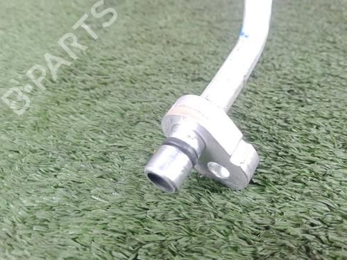AC pipe JEEP COMPASS (MP, M6, MV, M7) 1.4 MultiAir 4x4 | BP38563635M126 - Image 2