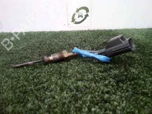 Used Electronic sensor FORD TRANSIT Van (FA_ _) [2006-2014]  22627797