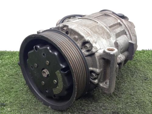 Used AC compressor AUDI A8 D3 (4E2, 4E8) 3.7 quattro (280 hp) 23891283