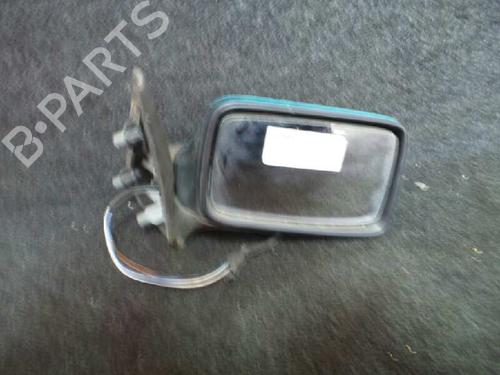 Right mirror SEAT IBIZA II (6K1) 1.9 TDI | BP5690335C27 