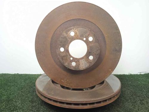  - Image 3