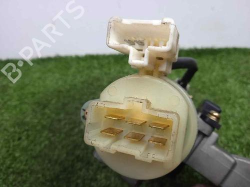 Ignition barrel KIA CERATO I Saloon (LD) 2.0 CRDi | BP11029301M48 
