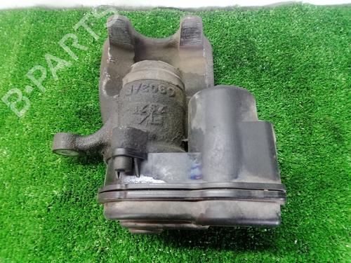 Right rear brake caliper RENAULT KADJAR (HA_, HL_) 1.5 dCi 110 (HLA3) | BP11574173M106 