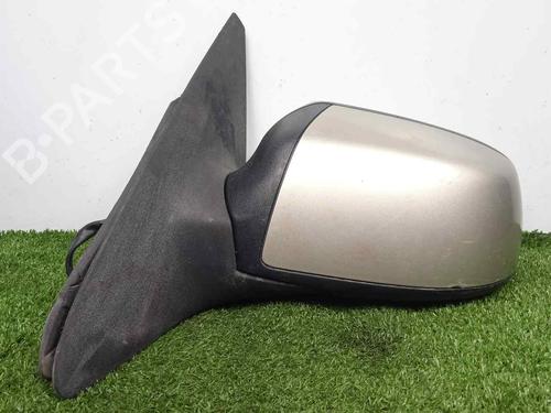 Left mirror FORD MONDEO III (B5Y) 2.0 TDCi | BP10697123C26 