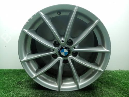 Used Rim BMW X3 (E83) 2.0 sd (177 hp) 16524242