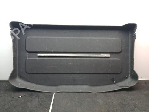 Hattehylde CITROËN C4 AIRCROSS 1.8 HDi 150 AWC | BP39744085C85 - Image 2