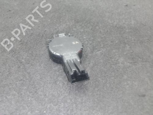 Used Electronic sensor CITROËN C4 III (BA_, BB_, BC_) 1.5 BlueHDi 130 (BBYHZB) (131 hp) 32186966