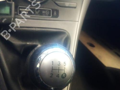 Engine control unit (ECU) TOYOTA AURIS (_E15_)  | BP34155993M57  - Image 12