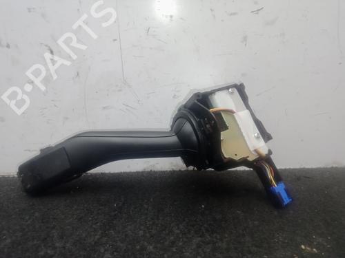 Steering column stalk VW CADDY III Box Body/MPV (2KA, 2KH, 2CA, 2CH) 1.9 TDI | BP30097812I23