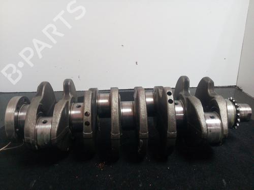 Other SEAT TOLEDO III (5P2) 2.0 TDI 16V 038Q