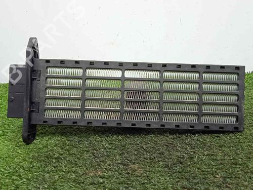 Used Heater resistor KIA SPORTAGE IV (QL, QLE) 1.6 CRDi (136 hp) 18305087
