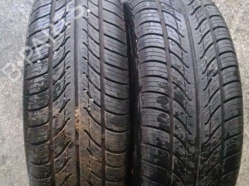 other-hyundai-getz-tb-2001-2002-2003-2004-2005-2006-2007-2008-2009-2010-2011-32079855 main image