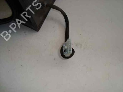 Left mirror FIAT MAREA (185_)  | BP5725634C26 