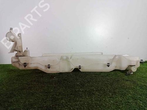 Windscreen washer tank MITSUBISHI PAJERO IV (V8_W, V9_W) 3.2 DI-D 4WD (V98W, V88W) | BP17443897C113 