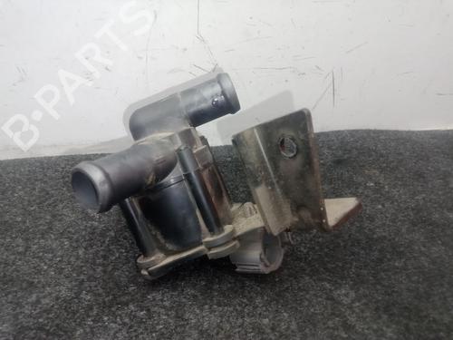 Otra Otra SEAT EXEO (3R2) 2.0 TDI (143 hp) 33235367 33235367