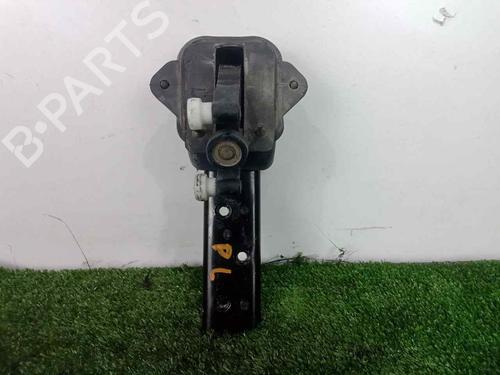 Türscharnier/Türfeststeller für RENAULT MASTER III Van (FV) [2010-2025]  28997583