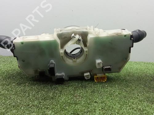 Forlygtekontakt RENAULT MASTER III Platform/Chassis (EV, HV, UV) 2.3 dCi 145 FWD (EV0E, EV0F, HV0E, HV0F, UV0E, UV0F,... | BP38015634I24 - Image 2