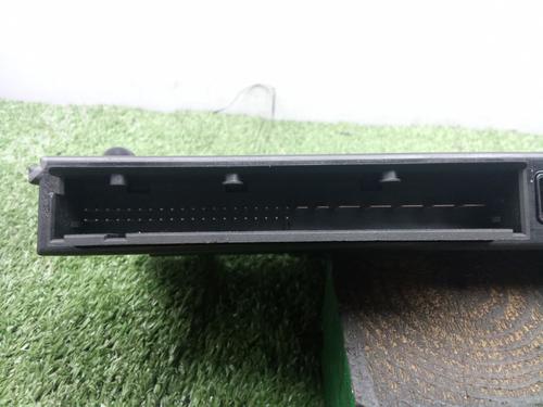Electronic module BMW 3 (E90) 318 d | BP36111579M83 - Image 3