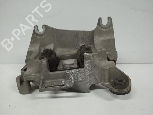 Used Engine mount RENAULT SCÉNIC III (JZ0/1_) 1.5 dCi (110 hp) 11507283