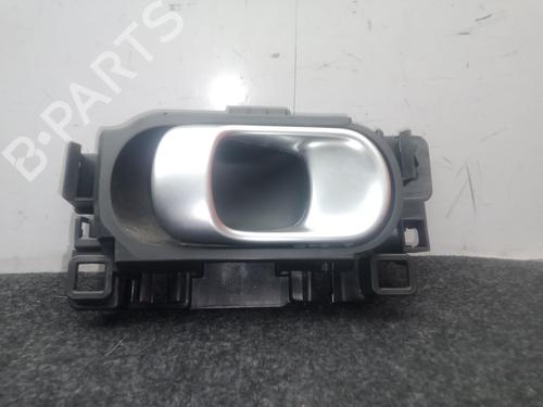 poignee-interieure-arriere-droite-citroen-c4-cactus-2014-32137081 main image