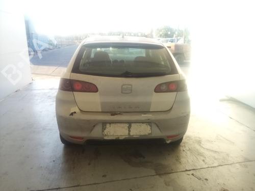 Steering pump SEAT IBIZA III (6L1) 1.4 TDI | BP29337732M99 