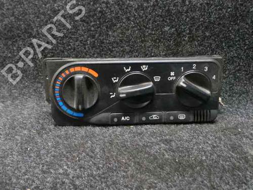 Used Climate control DAEWOO NUBIRA Saloon (J100) [1997-2025]  5708685