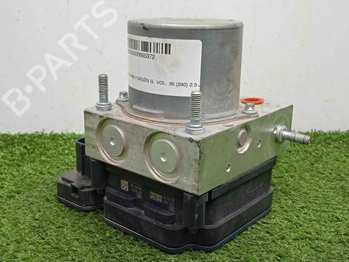 ABS pump FIAT DUCATO Van (250_)  | BP16713074M43 
