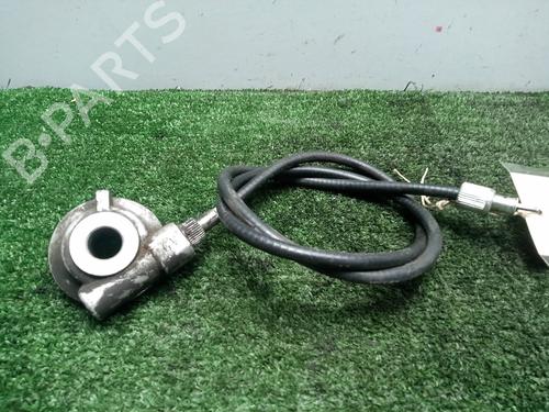 Used Other HYOSUNG AQUILA Aquila 250 (29 hp) 29206831