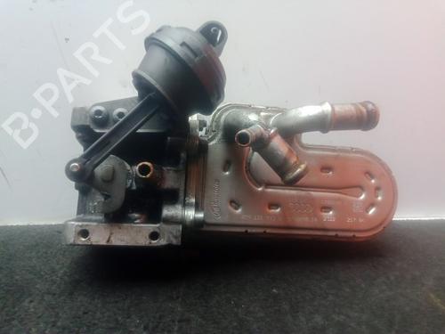 Used Egr Egr AUDI A6 C6 (4F2) 3.0 TDI quattro (225 hp) 35801874 35801874