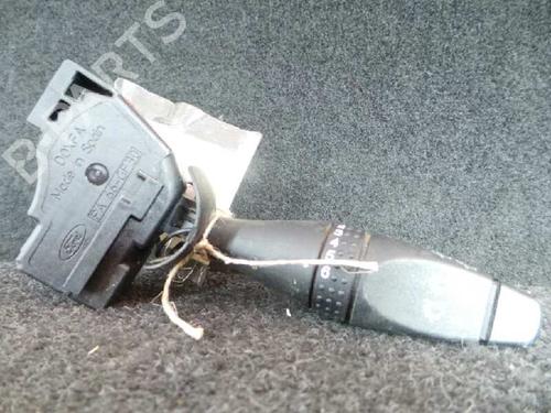 Steering column stalk FORD MONDEO III (B5Y) 2.0 TDCi | BP5725738I23 