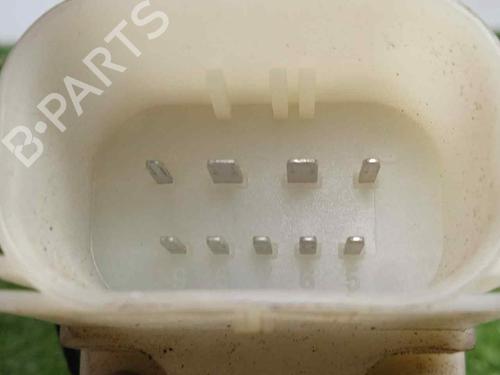Rear left window mechanism BMW 7 (E65, E66, E67) 730 d | BP5780075C24 