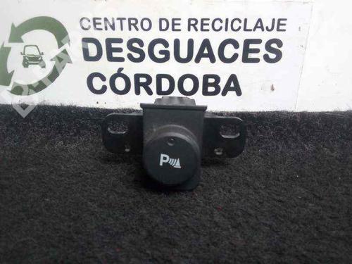 Used Switch HONDA CIVIC VIII Hatchback (FN, FK) [2005-2012]  5745565