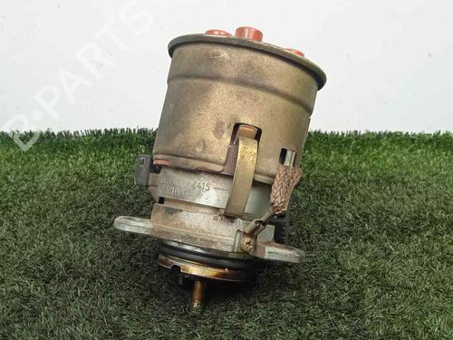 Used Ignition distributor VW POLO III (6N1) 60 1.4 (60 hp) 11503305
